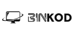 BINKOD Tech